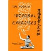 Book Of Internal Exercises, The - HC